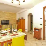 Lovely In With Wifi * San Remo