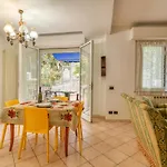 Lovely In With Wifi Apartamento *