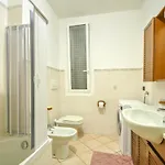 Apartamento Lovely In With Wifi San Remo