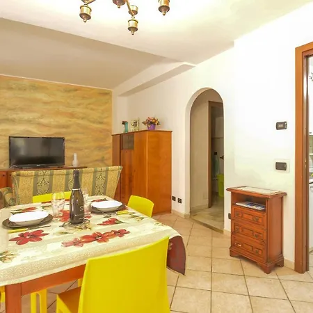 Lovely In With Wifi * Sanremo