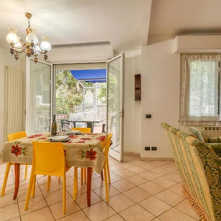 Lovely In With Wifi Apartment *