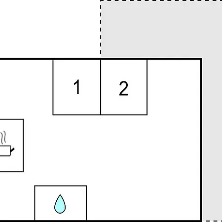Lovely In With Wifi Apartamento